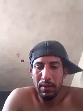 SoyElQtesavecoje live sex cam