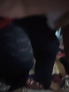 aarti03fb's cam snapshot