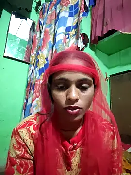 Rakhi_hote's cam snapshot