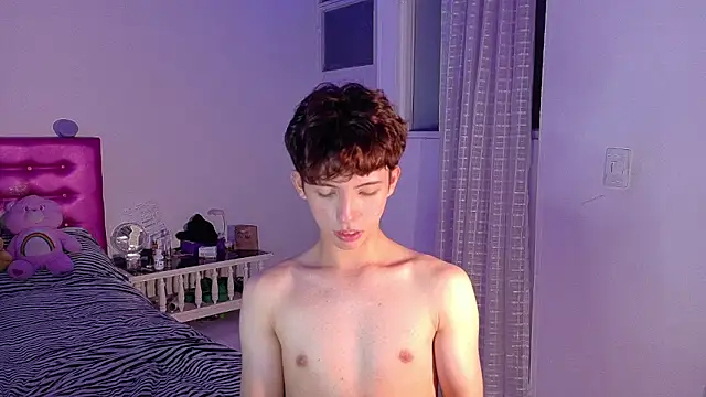 Dani_Dancer live sex cam