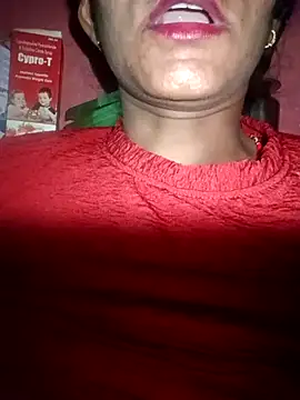 Maya_Big55A's cam snapshot