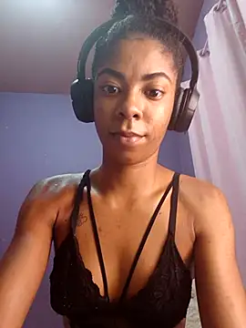 Samarajenyfer live sex cam