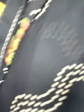 Hotcouplepriya's cam snapshot