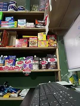 lannabellx live sex cam