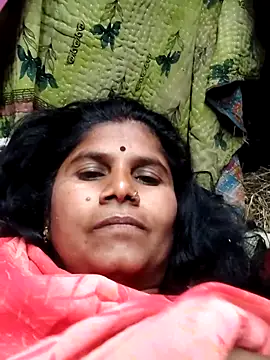 Hot_di97's cam snapshot