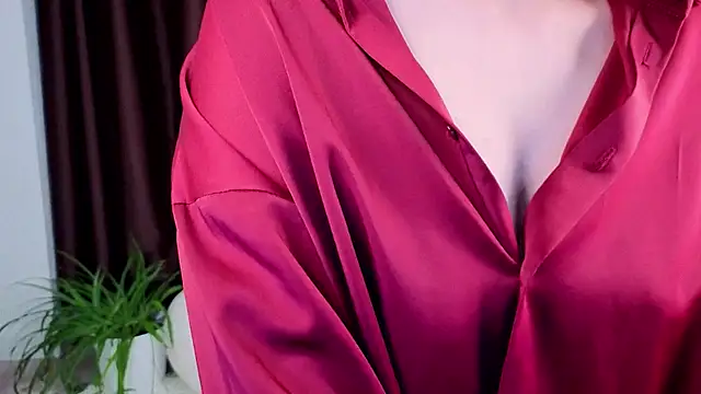 Viksinite's cam snapshot