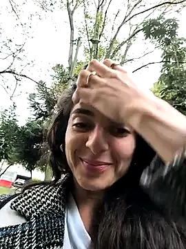 Sam_Sara live sex cam