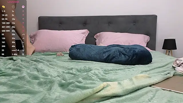 kimmie_meow live sex cam