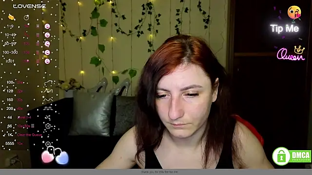 Muse_kitty_jenia live sex cam