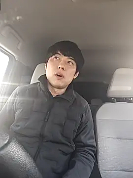 whitebriefboy live sex cam