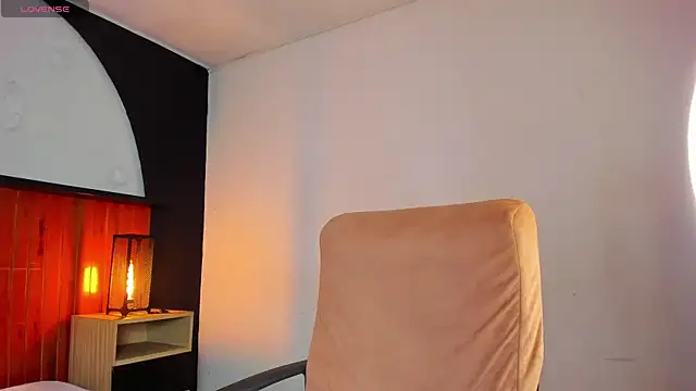 Allex_Cano live sex cam