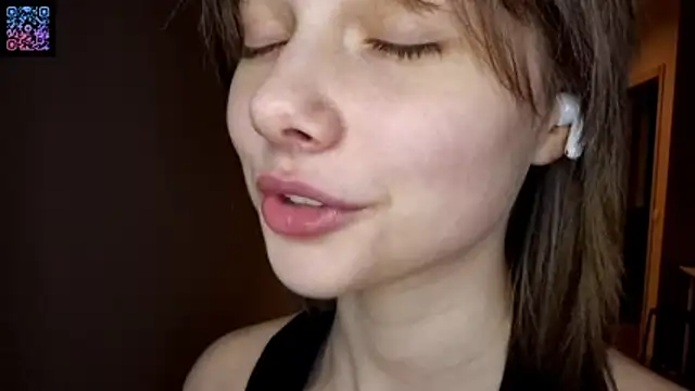 ExitedTroth live sex cam