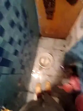 latarak321 live sex cam