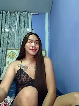 lady_kim_boner live sex cam