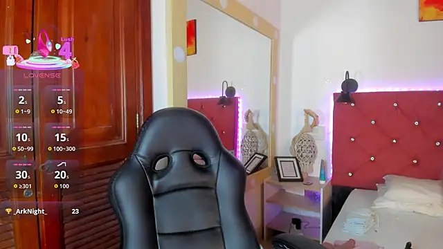 Abril_Gomez06's cam snapshot