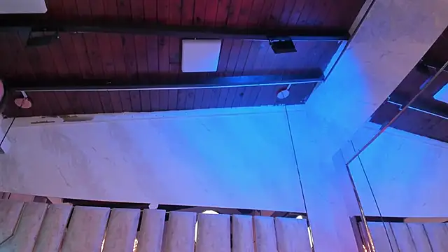 barbara_cambels live sex cam