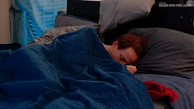 Dilldough405's cam snapshot