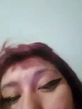 colorada420's cam snapshot