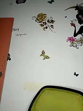 Emily__Hott's cam snapshot