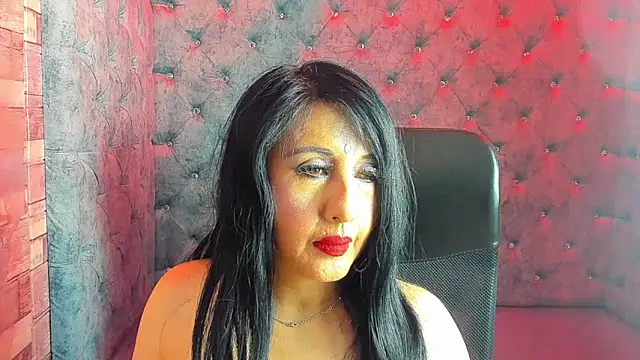 Agatha_Leon_'s cam snapshot