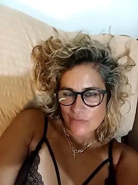 viviana49sexy's cam snapshot