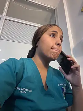 Noa_Harper-'s cam snapshot