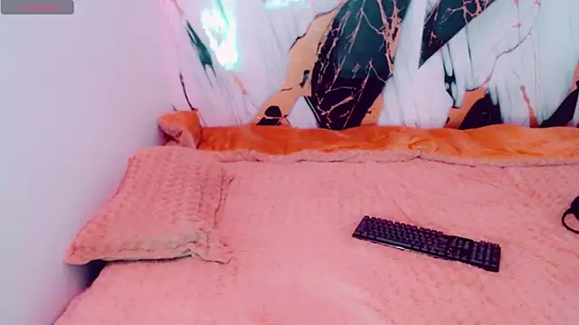 Sofia_HotSexi live sex cam