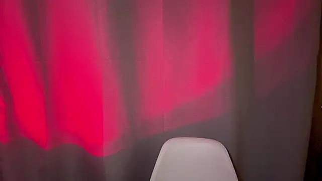 MarylynnSimens live sex cam