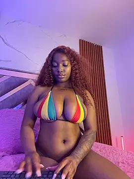 Kendy_Wilkinson live sex cam