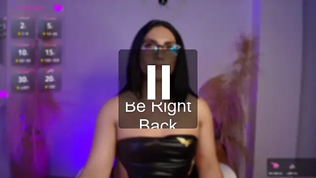 -Sofii_ live sex cam