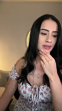 SarahhSmitth1 live sex cam