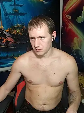 DiMastyzzz live sex cam