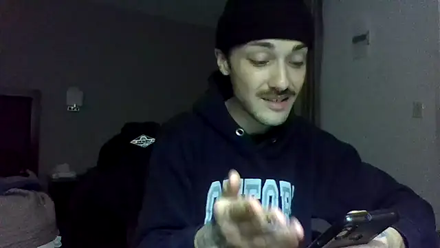 Jbenz420 live sex cam