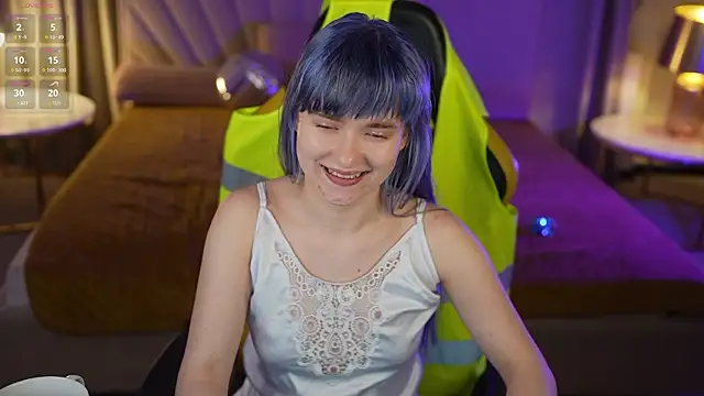 Ava_kiss054 live sex cam