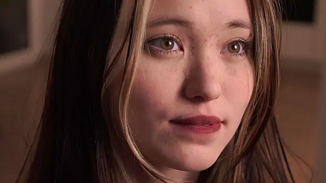 EleniRoeber live sex cam