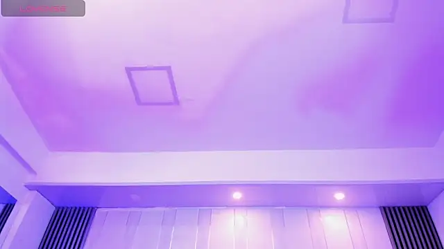 Sotf_Charlotte live sex cam