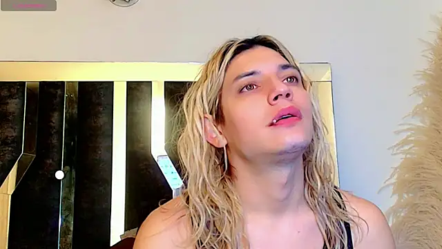 honey_skin live sex cam