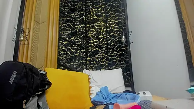 MiaCours's cam snapshot