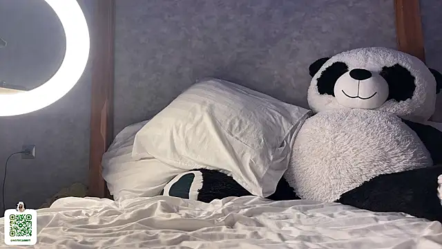 notecarret's cam snapshot