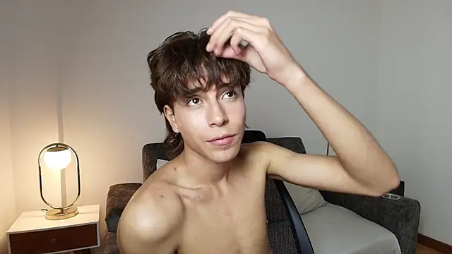 Blake_Parker live sex cam