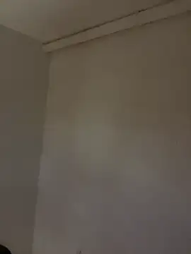 louveee6's cam snapshot