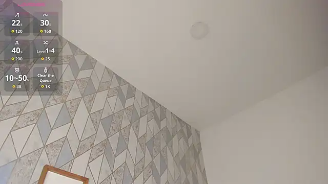 luna_forever7's cam snapshot