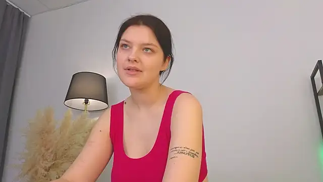 DeliaEffy's cam snapshot