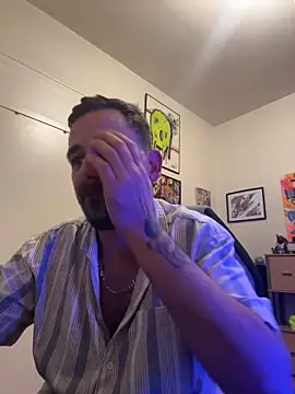 defbond420 live sex cam