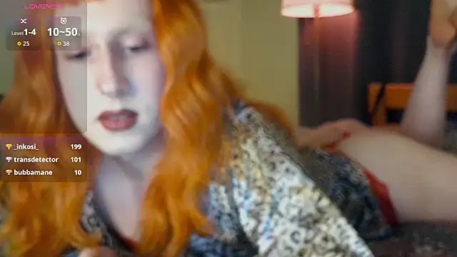 lia_grl live sex cam