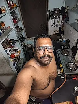 Siranjeevishiva live sex cam