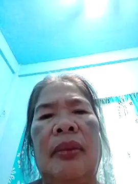 sexylizzy4u live sex cam