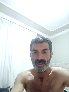 kobratrk21 live sex cam