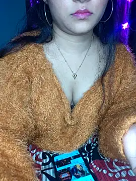 Saumyy's cam snapshot