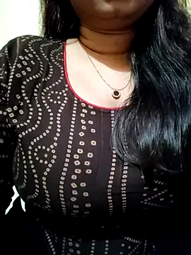 PARI51's cam snapshot